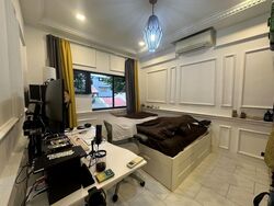 Novena Hill (D11), Apartment #483733681